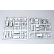 Trumpeter Hurricane Mk. IIC 1:24 (02415)