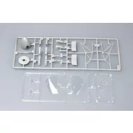 Trumpeter Hurricane Mk. IIC 1:24 (02415)