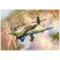 Trumpeter Junkers Ju-87B-2 Stuka 1:24 (02421)