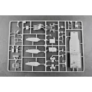 Trumpeter Junkers Ju-87B-2 Stuka 1:24 (02421)