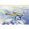 Trumpeter Junkers Ju-87B-2/U4 Stuka 1:24 (02422)