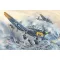 Trumpeter Junkers Ju-87D-5 Stuka 1:24 (02424)