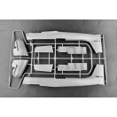 Trumpeter Junkers Ju-87D-5 Stuka 1:24 (02424)