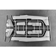 Trumpeter Junkers Ju-87D-5 Stuka 1:24 (02424)
