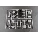 Trumpeter Junkers Ju-87D-5 Stuka 1:24 (02424)