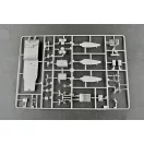 Trumpeter Junkers Ju-87D-5 Stuka 1:24 (02424)