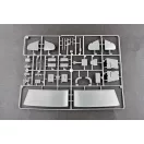 Trumpeter Junkers Ju-87D-5 Stuka 1:24 (02424)
