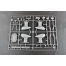 Trumpeter Junkers Ju-87D-5 Stuka 1:24 (02424)