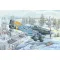 Trumpeter Junkers Ju-87G-2 Stuka 1:24 (02425)