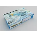 Trumpeter Junkers Ju-87G-2 Stuka 1:24 (02425)