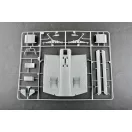 Trumpeter Junkers Ju-87G-2 Stuka 1:24 (02425)
