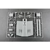 Trumpeter Junkers Ju-87G-2 Stuka 1:24 (02425)