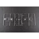 Trumpeter Junkers Ju-87G-2 Stuka 1:24 (02425)