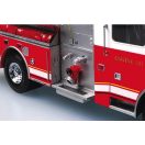 Trumpeter American LaFrance Eagle Fire Pumper 2002 1:25 (02506)