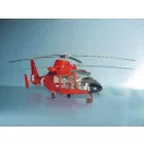 Trumpeter Aerospatiale HH-65A Dolphin 1:48 (02801)