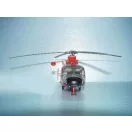 Trumpeter Aerospatiale HH-65A Dolphin 1:48 (02801)