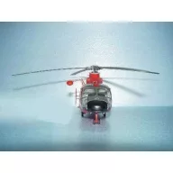 Trumpeter Aerospatiale HH-65A Dolphin 1:48 (02801)
