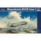 Trumpeter MiG-19 S Farmer C 1:48 (02803)