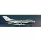 Trumpeter MiG-19 S Farmer C 1:48 (02803)