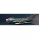Trumpeter MiG-19 S Farmer C 1:48 (02803)