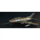 Trumpeter MiG-19 S Farmer C 1:48 (02803)