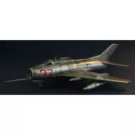 Trumpeter MiG-19 S Farmer C 1:48 (02803)