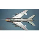 Trumpeter MiG-19 S Farmer C 1:48 (02803)