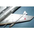 Trumpeter MiG-19 S Farmer C 1:48 (02803)