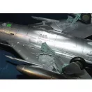 Trumpeter MiG-19 S Farmer C 1:48 (02803)