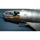 Trumpeter MiG-19 S Farmer C 1:48 (02803)
