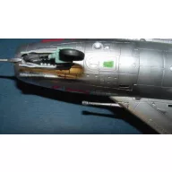 Trumpeter MiG-19 S Farmer C 1:48 (02803)