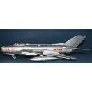 Trumpeter MiG-19 PM Farmer E 1:48 (02804)