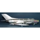 Trumpeter MiG-19 PM Farmer E 1:48 (02804)