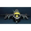 Trumpeter MiG-19 PM Farmer E 1:48 (02804)