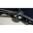 Trumpeter MiG-19 PM Farmer E 1:48 (02804)