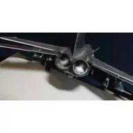Trumpeter MiG-19 PM Farmer E 1:48 (02804)