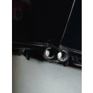 Trumpeter MiG-19 PM Farmer E 1:48 (02804)