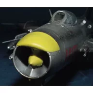 Trumpeter MiG-19 PM Farmer E 1:48 (02804)