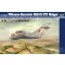 Trumpeter MiG-15 UTI Midget 1:48 (02805)