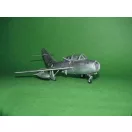 Trumpeter MiG-15 UTI Midget 1:48 (02805)