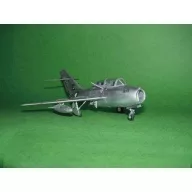 Trumpeter MiG-15 UTI Midget 1:48 (02805)