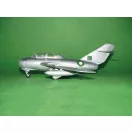 Trumpeter MiG-15 UTI Midget 1:48 (02805)