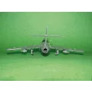 Trumpeter MiG-15 UTI Midget 1:48 (02805)