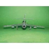 Trumpeter MiG-15 UTI Midget 1:48 (02805)