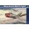 Trumpeter MiG-15 bis Fagot 1:48 (02806)