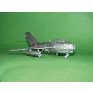 Trumpeter MiG-15 bis Fagot 1:48 (02806)