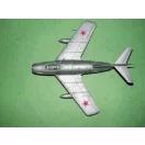 Trumpeter MiG-15 bis Fagot 1:48 (02806)