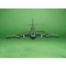Trumpeter MiG-15 bis Fagot 1:48 (02806)
