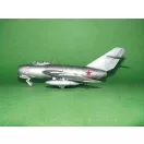 Trumpeter MiG-15 bis Fagot 1:48 (02806)