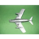 Trumpeter MiG-15 bis Fagot 1:48 (02806)